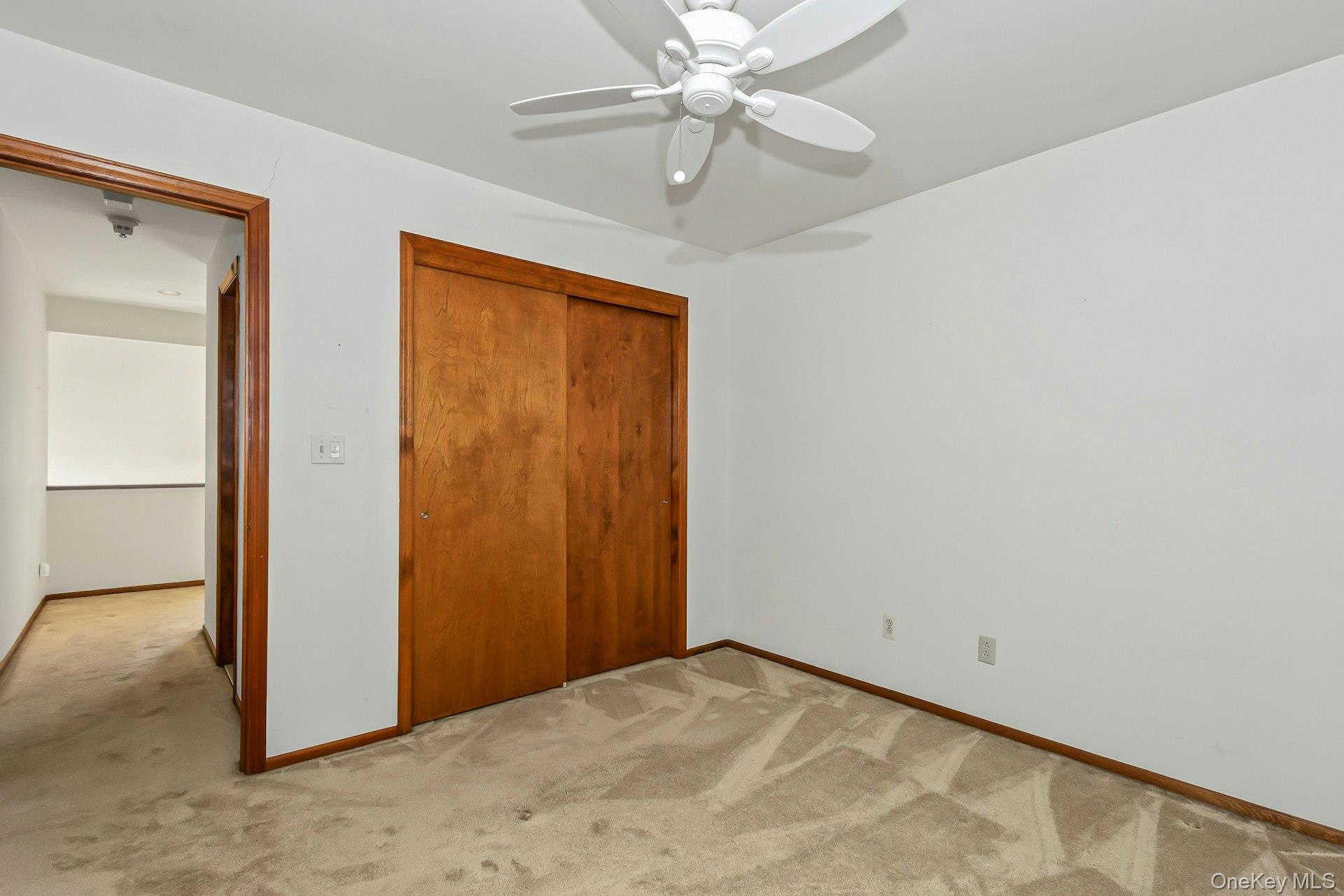 8 Village Gate Way 8 Property Photo 21