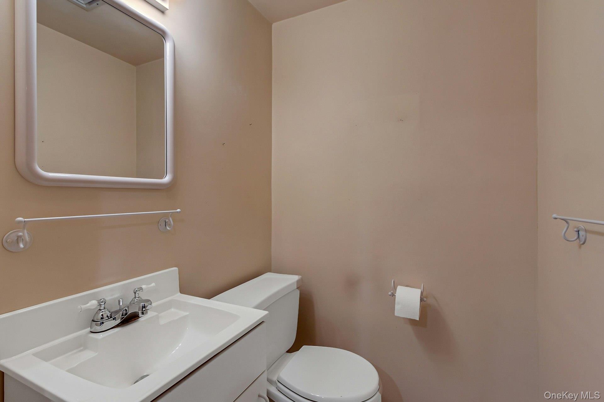 8 Village Gate Way 8 Property Photo 22