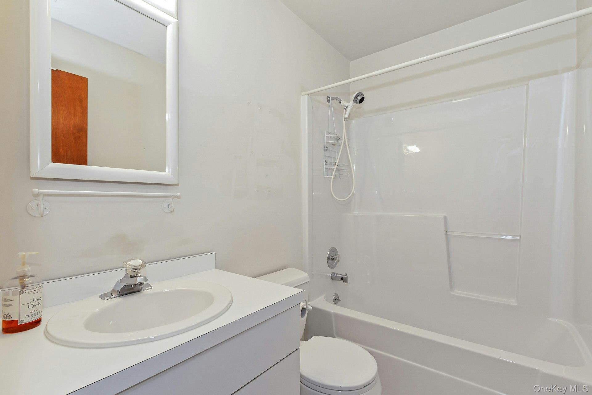 8 Village Gate Way 8 Property Photo 25