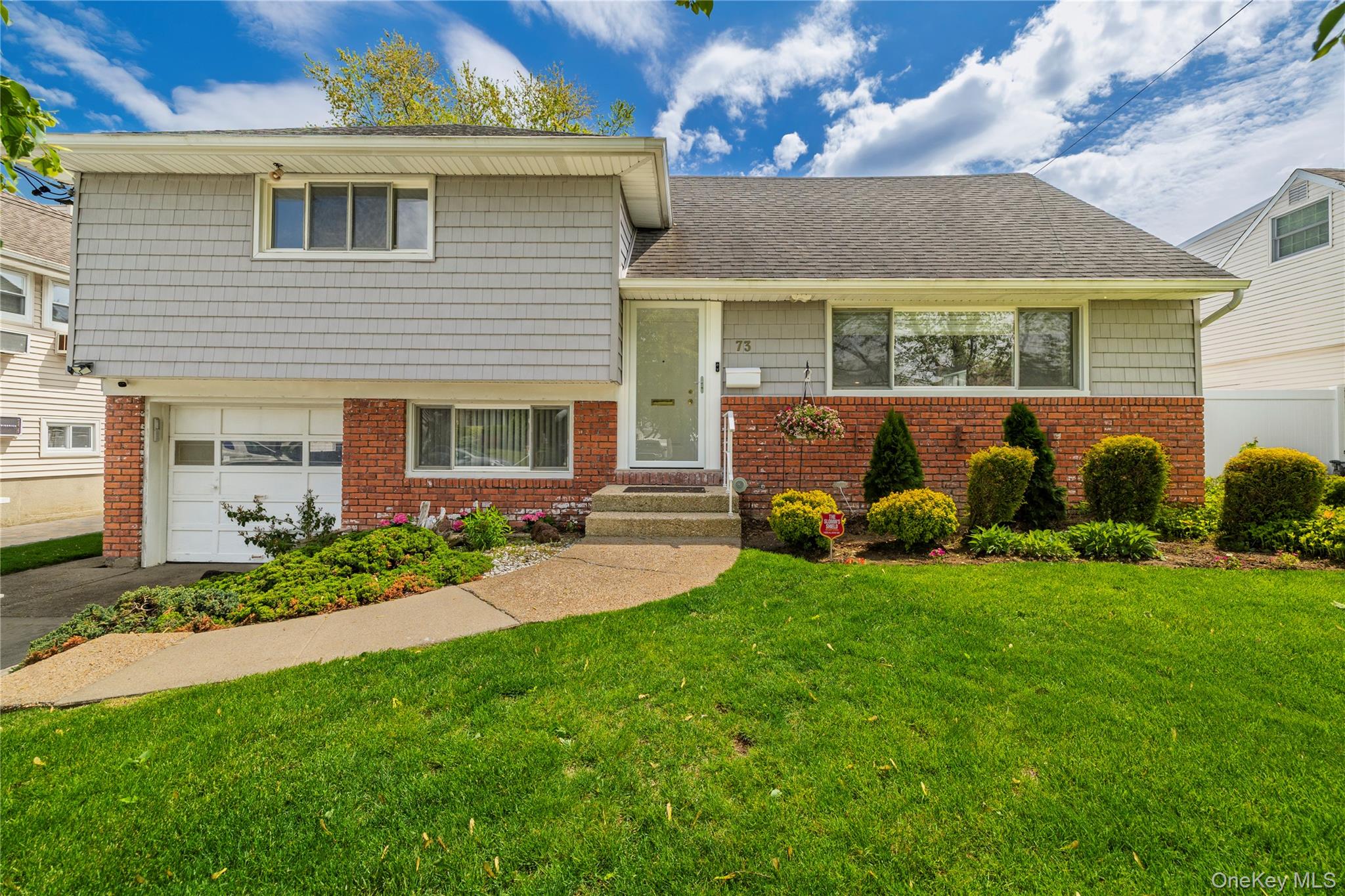 73 Virginia Avenue Property Photo 2