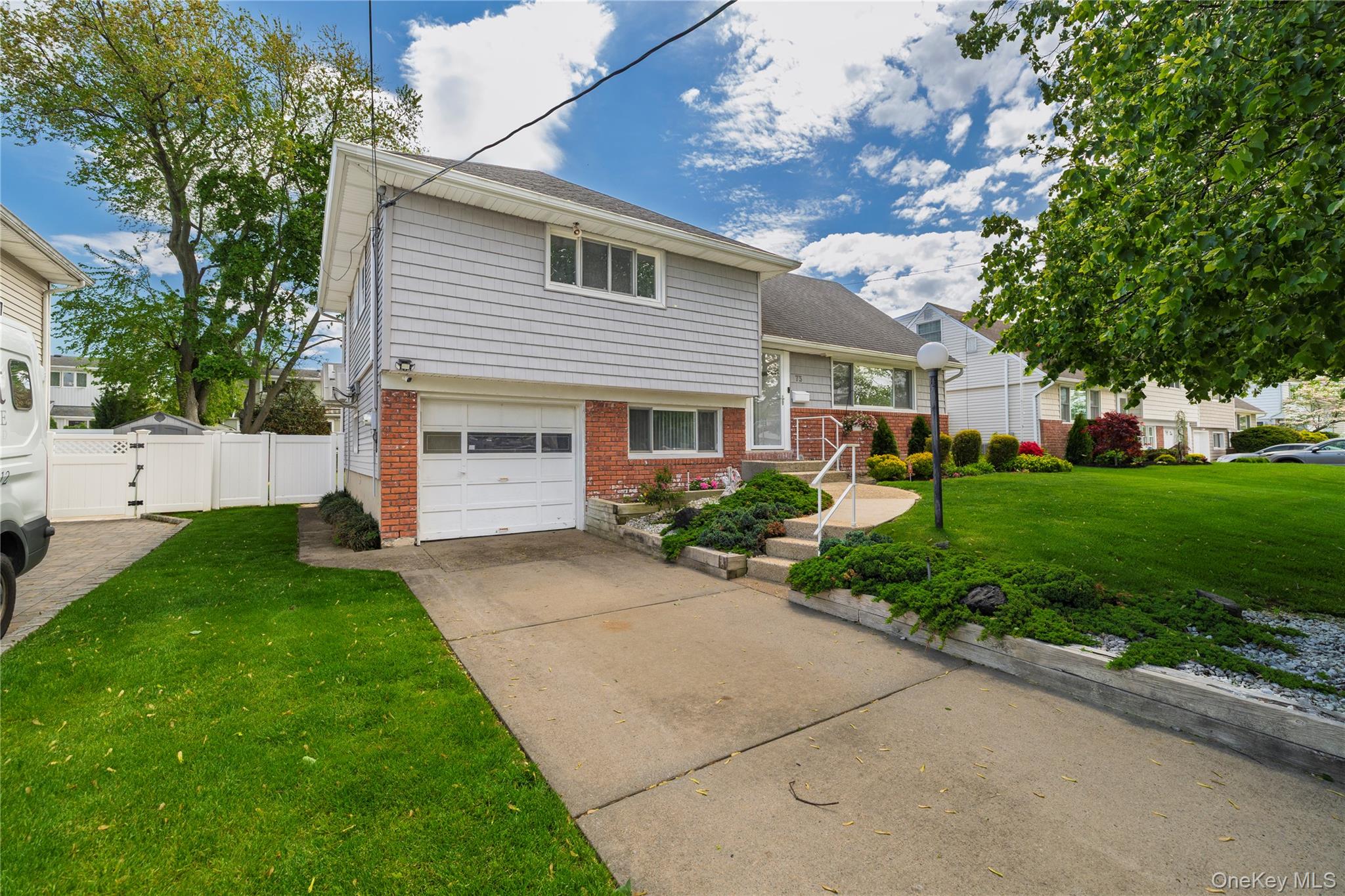 73 Virginia Avenue Property Photo 3