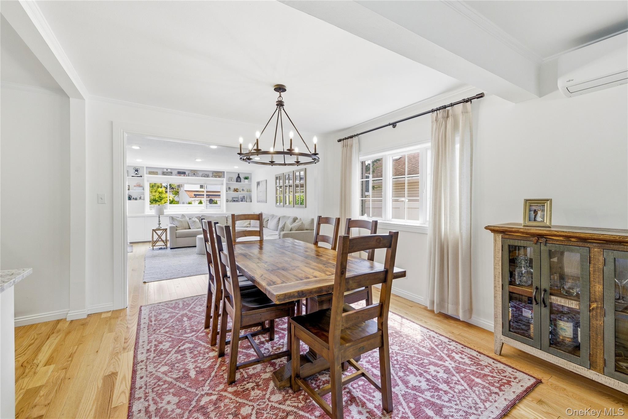 73 Virginia Avenue Property Photo 8