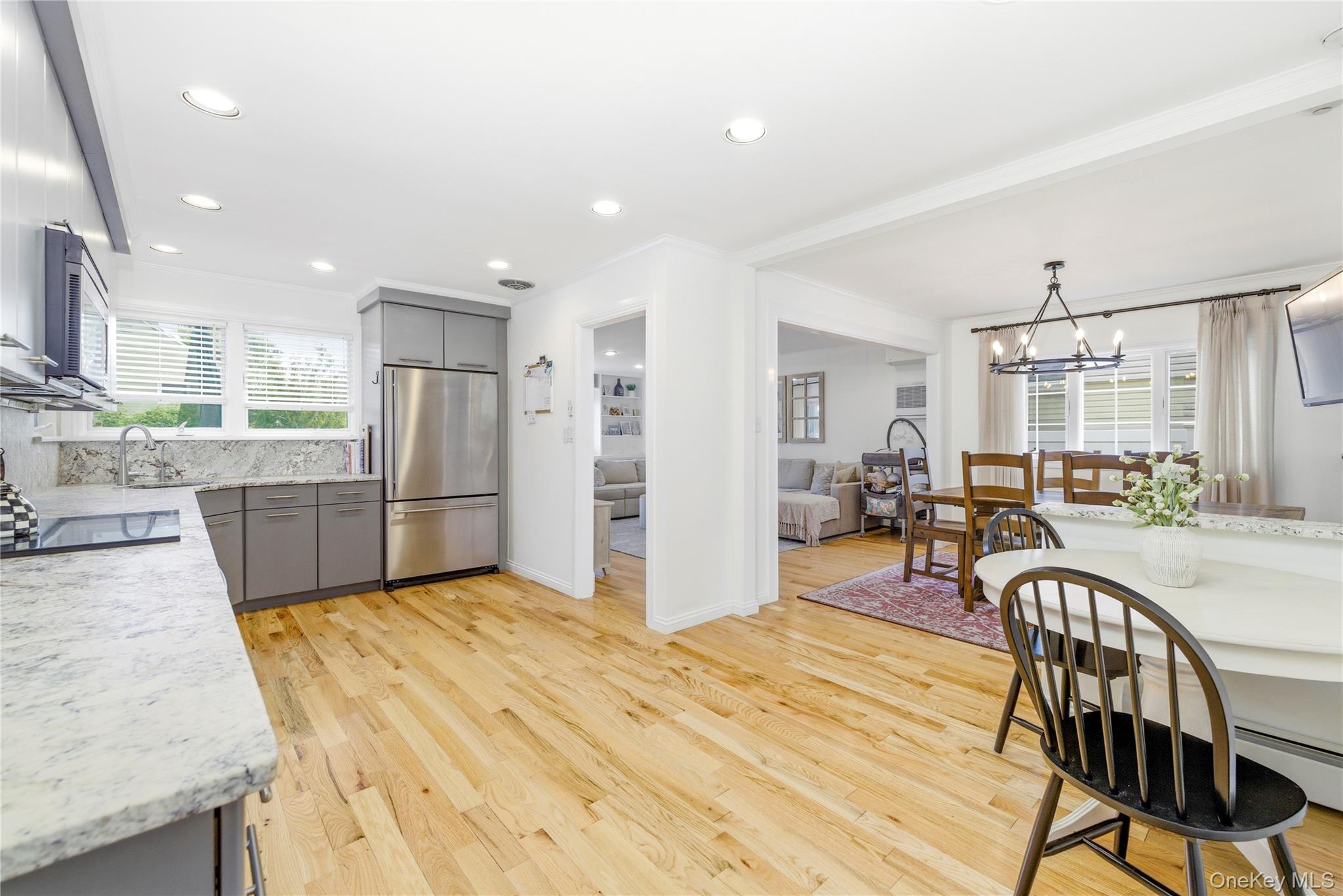 73 Virginia Avenue Property Photo 10