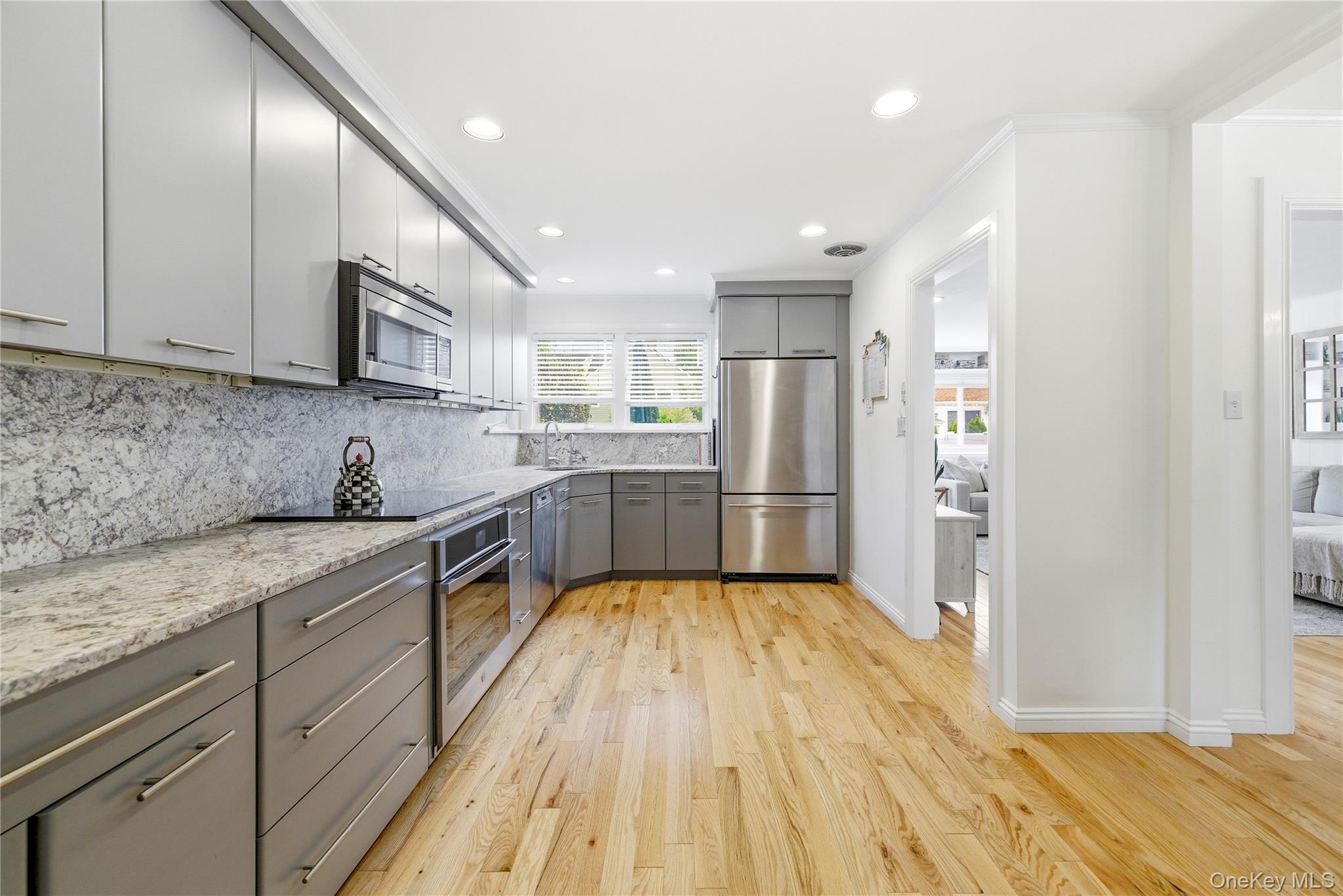 73 Virginia Avenue Property Photo 11