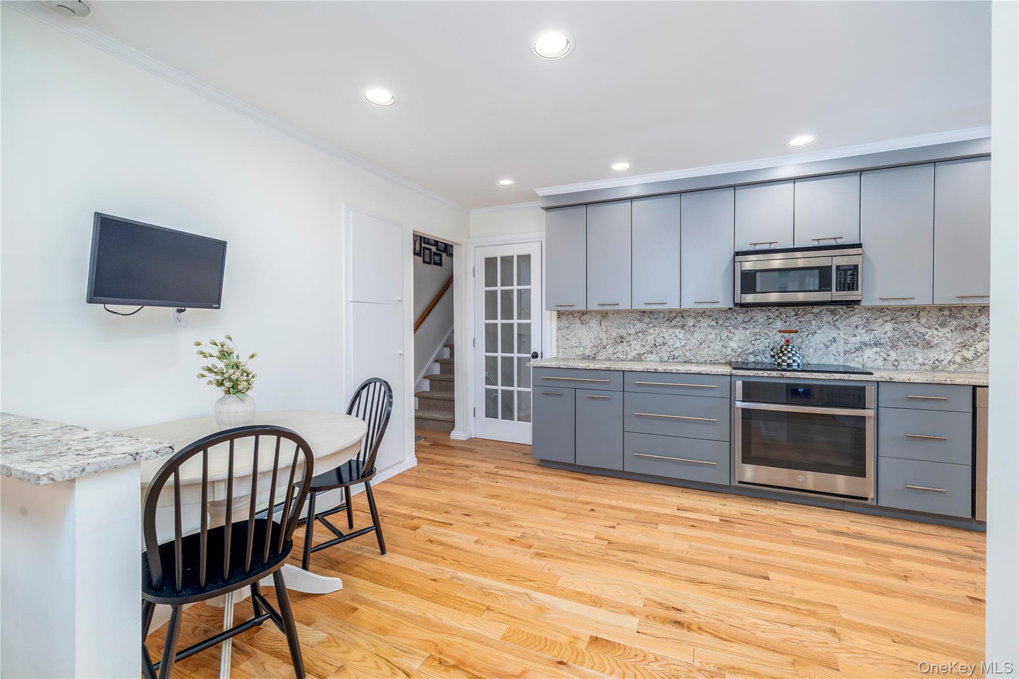 73 Virginia Avenue Property Photo 13