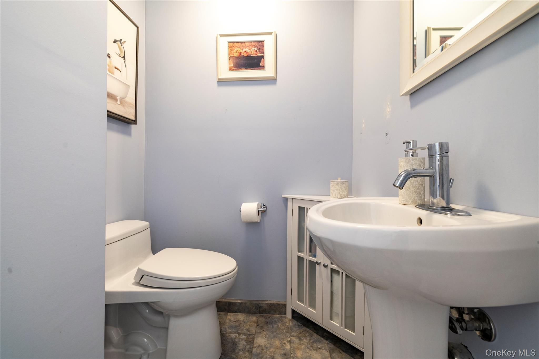 73 Virginia Avenue Property Photo 17