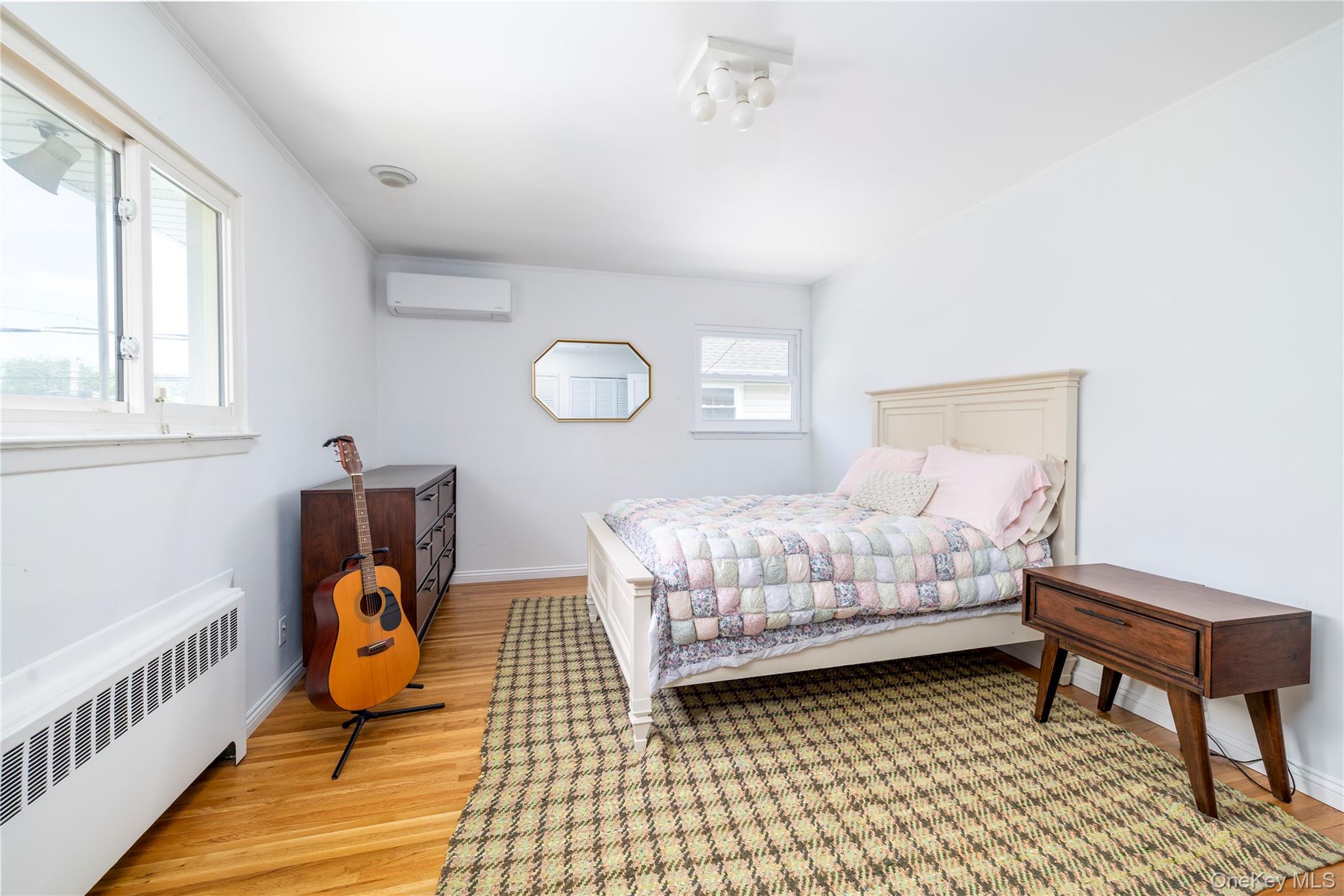 73 Virginia Avenue Property Photo 18