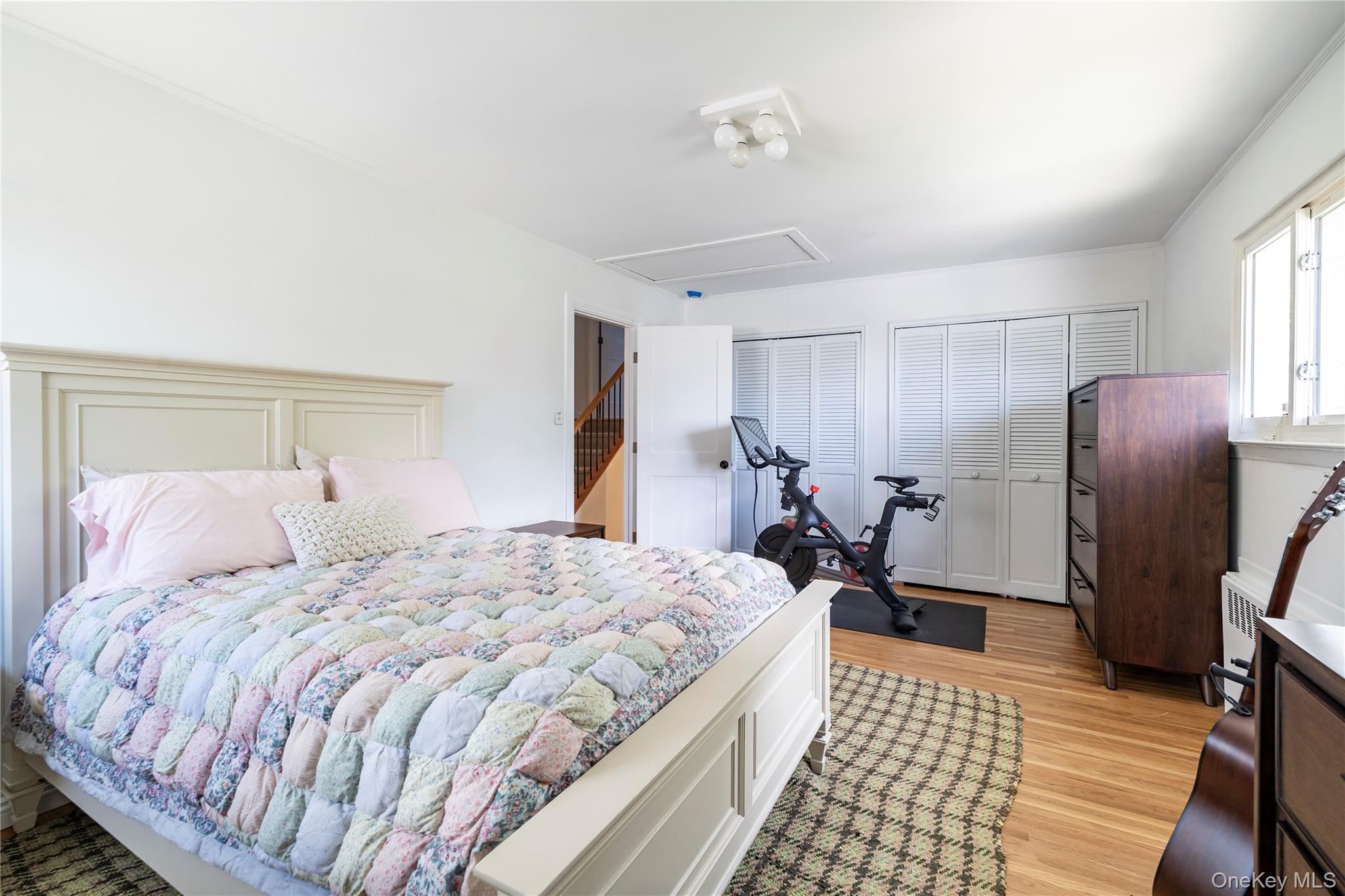73 Virginia Avenue Property Photo 19