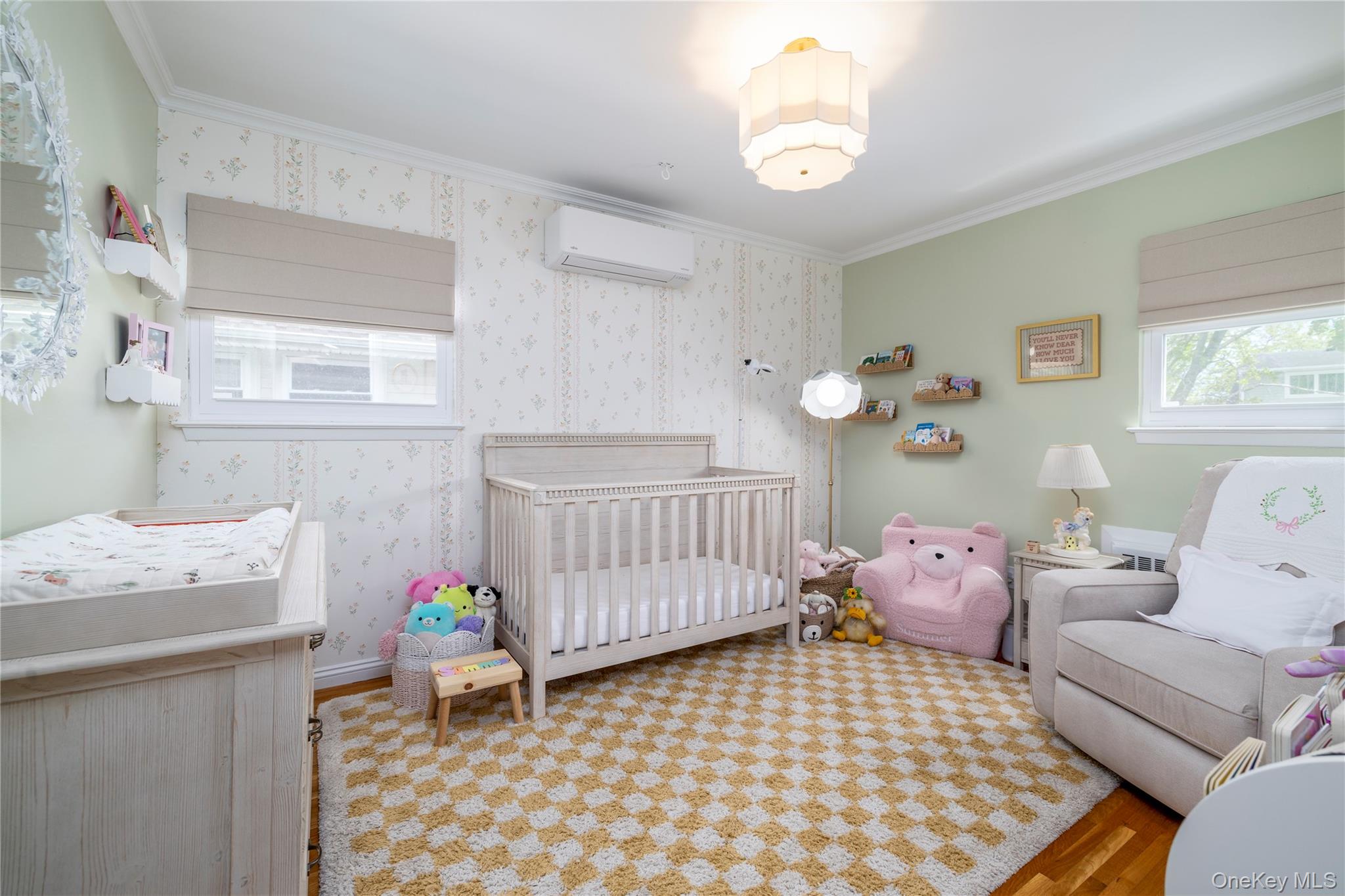 73 Virginia Avenue Property Photo 21