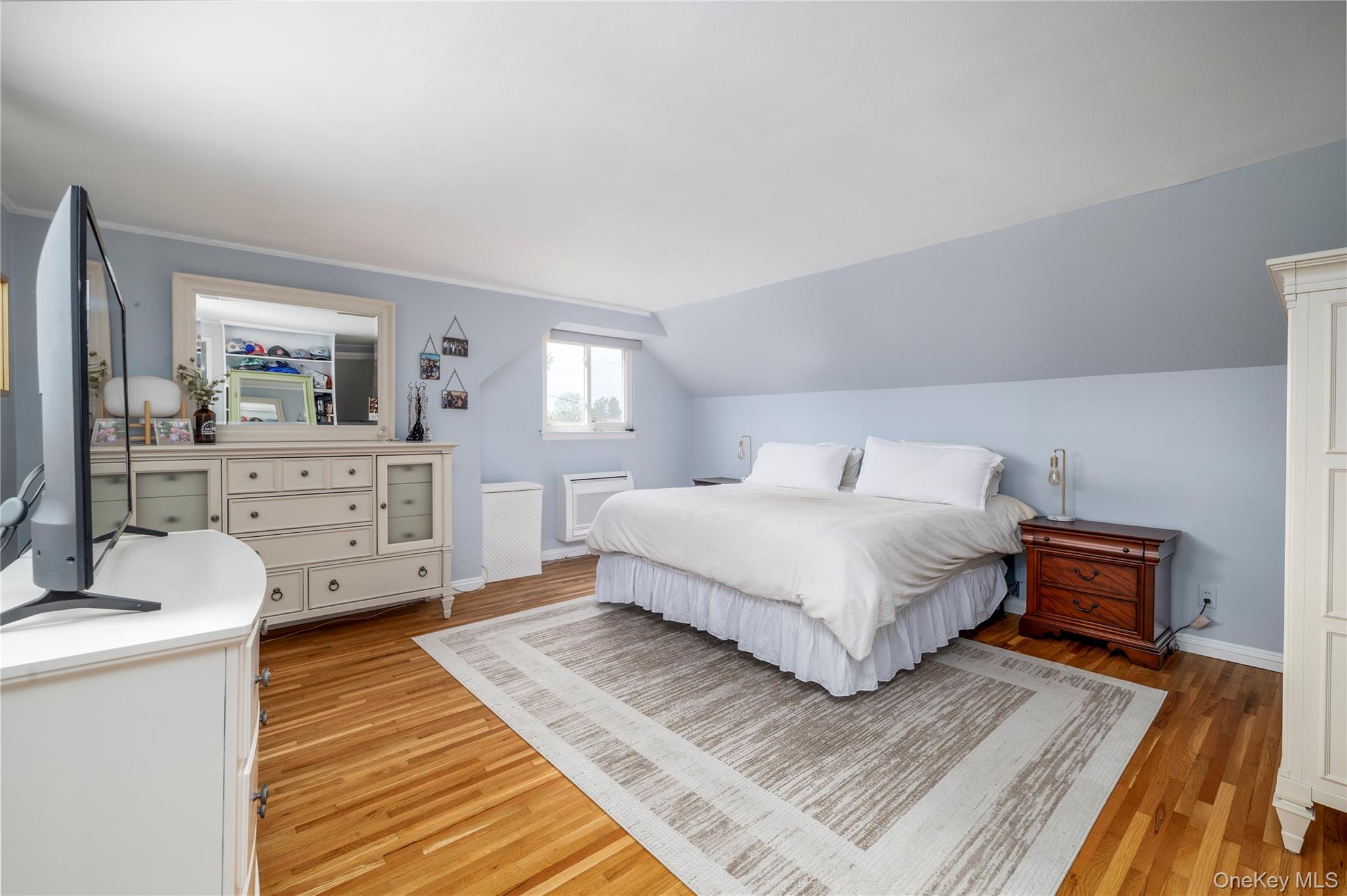 73 Virginia Avenue Property Photo 22