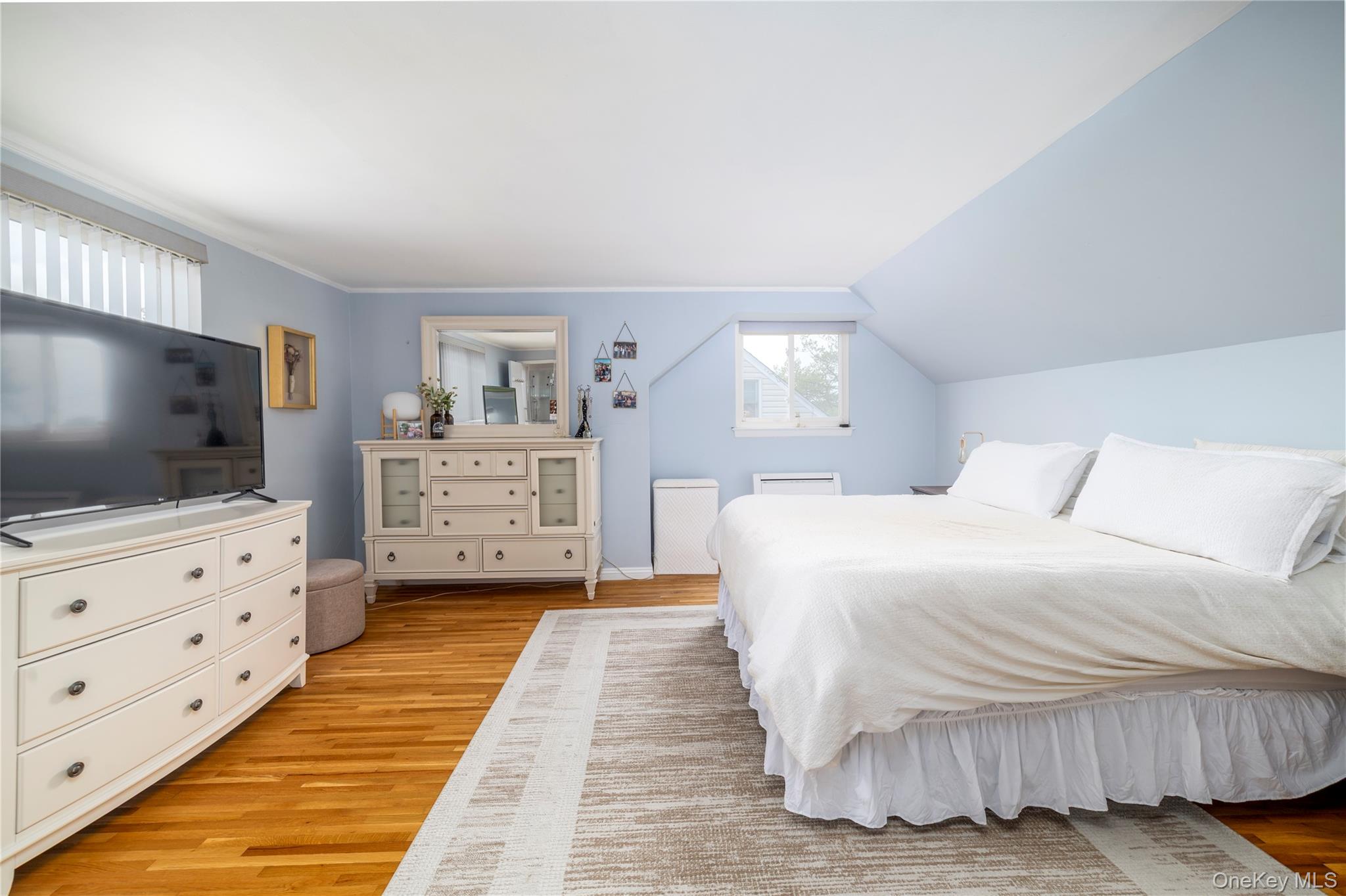 73 Virginia Avenue Property Photo 23