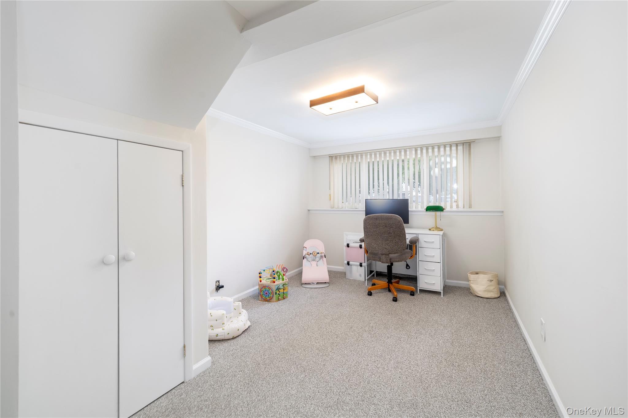 73 Virginia Avenue Property Photo 25