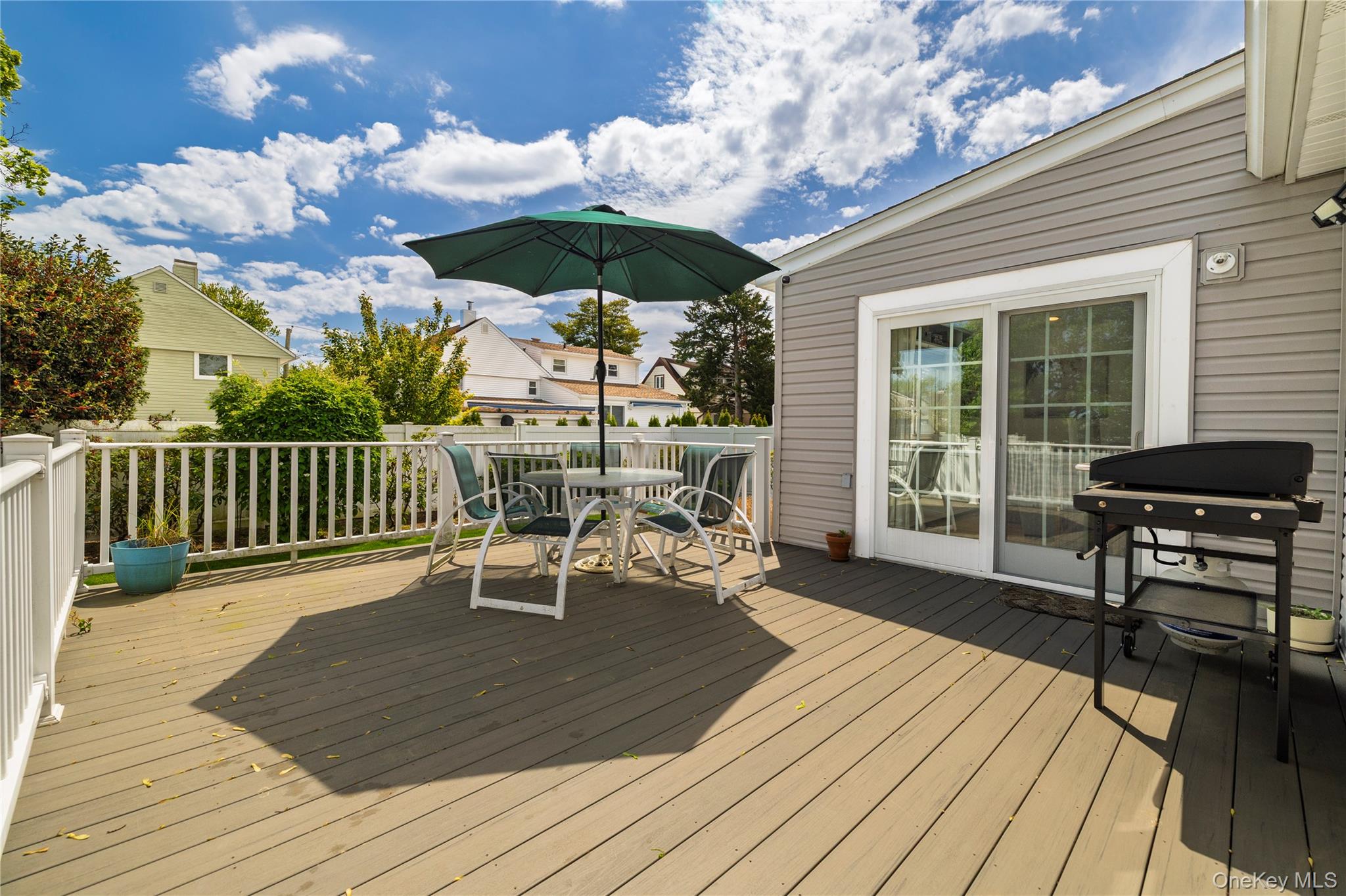 73 Virginia Avenue Property Photo 26