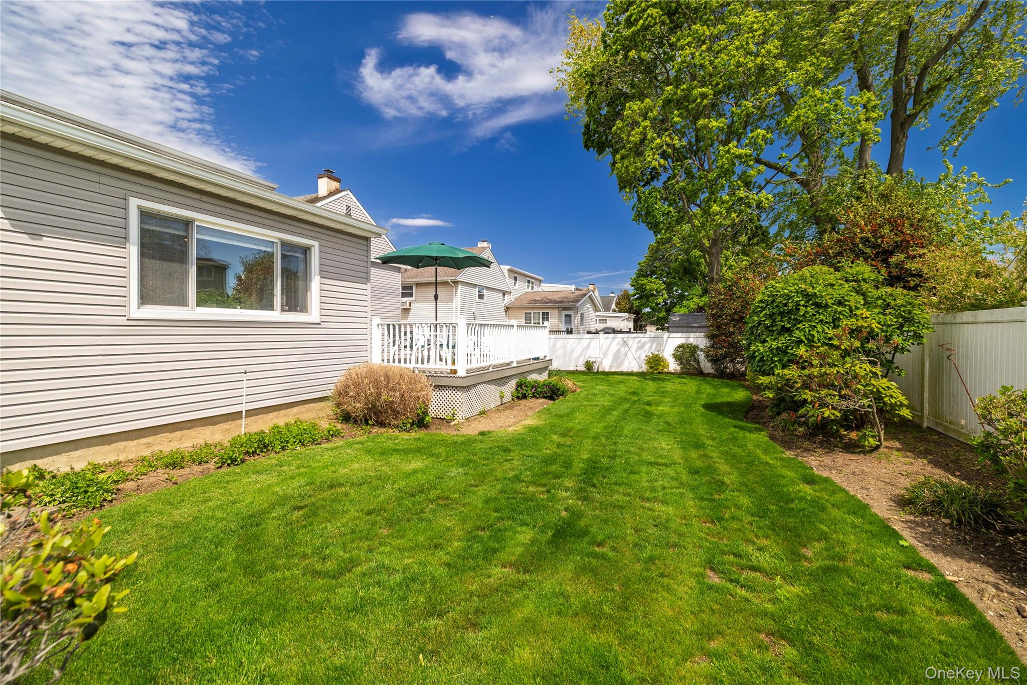 73 Virginia Avenue Property Photo 29