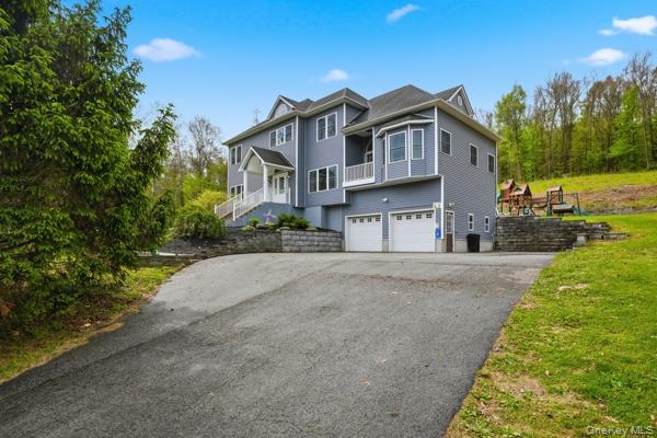 45 Whitetail Run Property Photo 2
