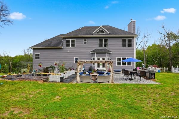 45 Whitetail Run Property Photo 6
