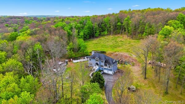 45 Whitetail Run Property Photo 8