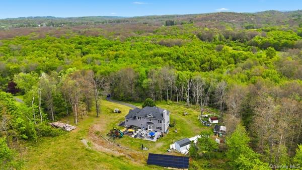 45 Whitetail Run Property Photo 9