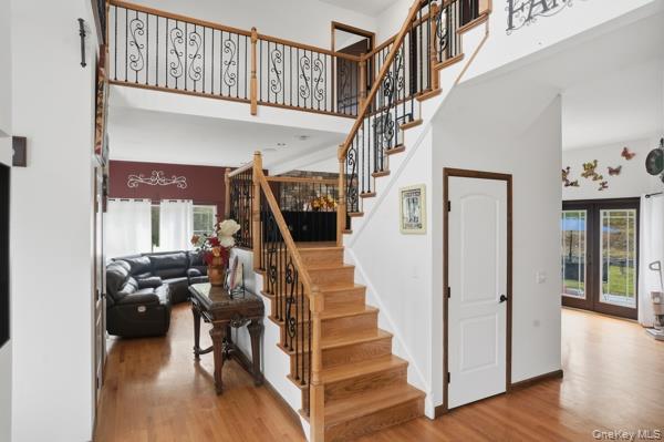 45 Whitetail Run Property Photo 11