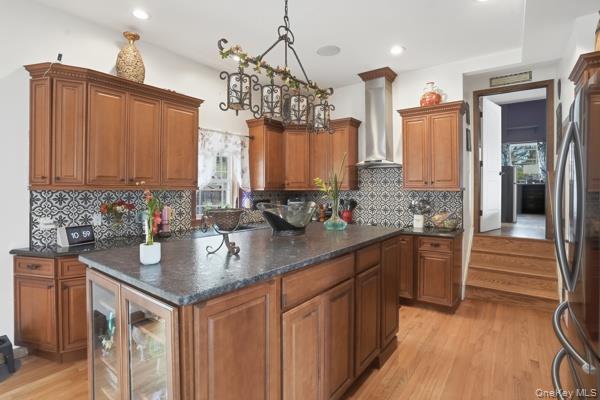 45 Whitetail Run Property Photo 19
