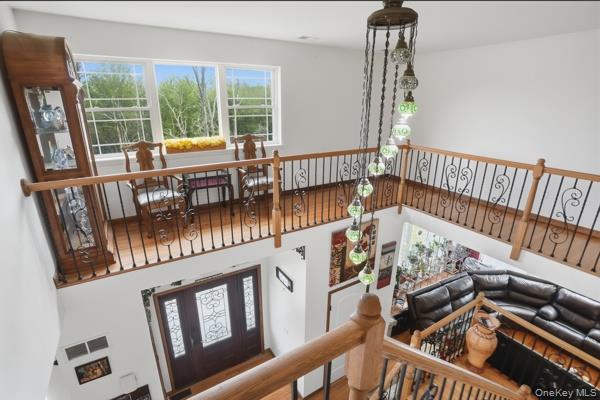 45 Whitetail Run Property Photo 34