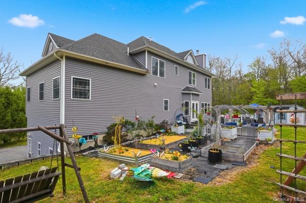 45 Whitetail Run Property Photo 44