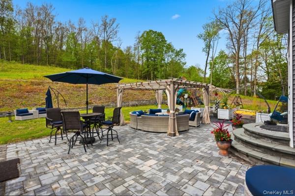 45 Whitetail Run Property Photo 45