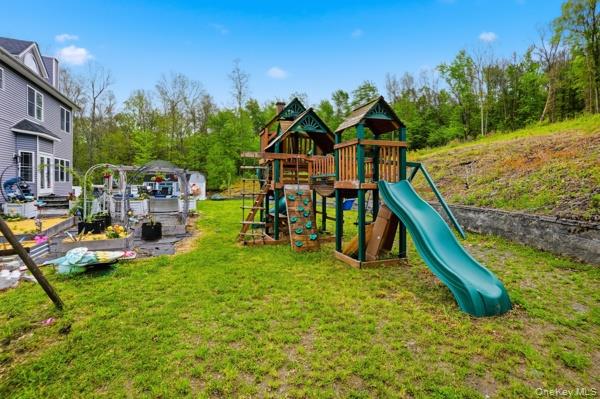 45 Whitetail Run Property Photo 46
