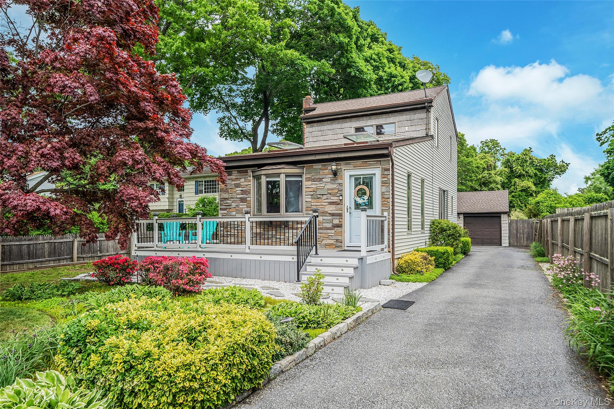 1333 Boston Avenue Property Photo 2