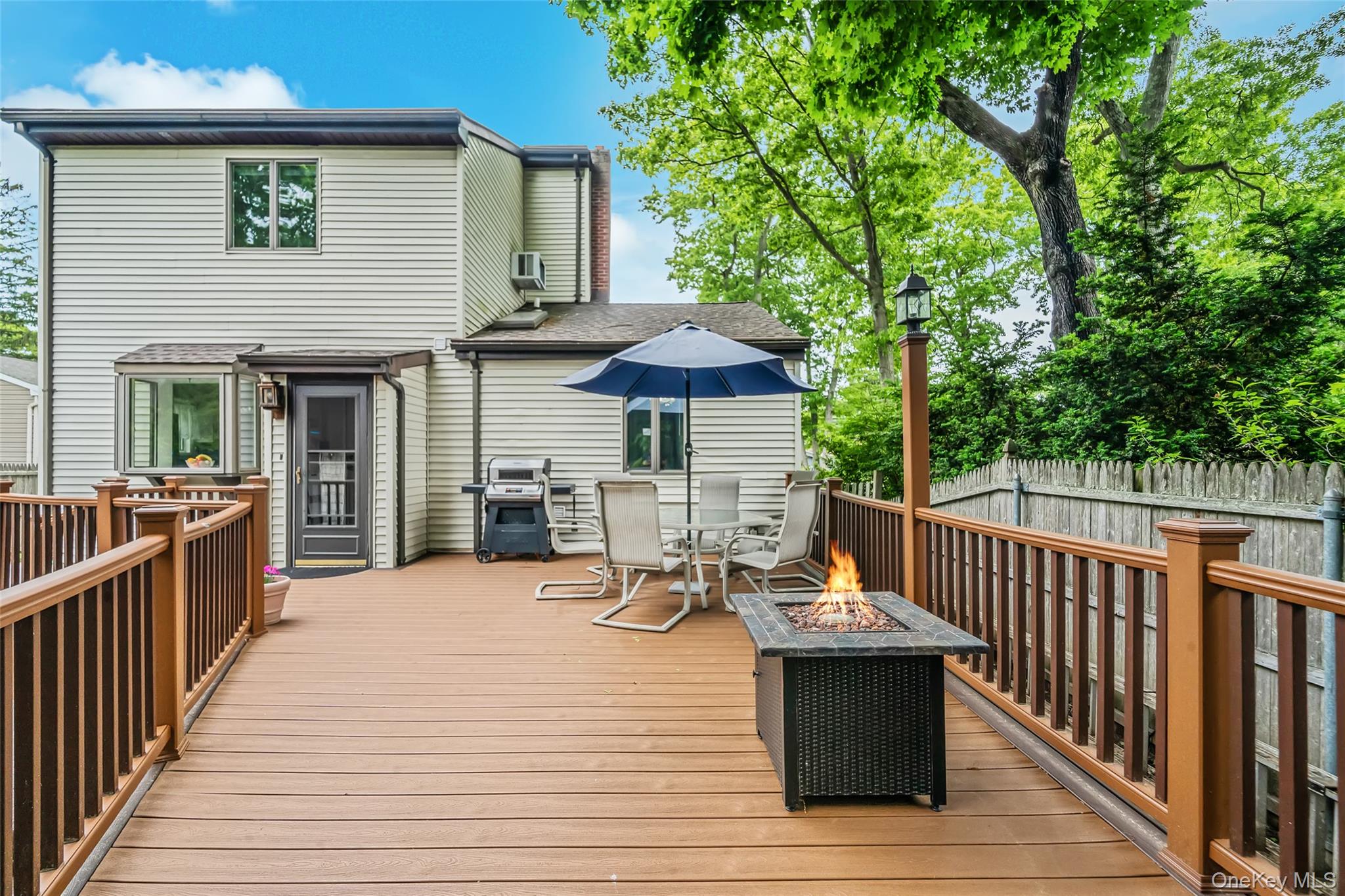 1333 Boston Avenue Property Photo 3
