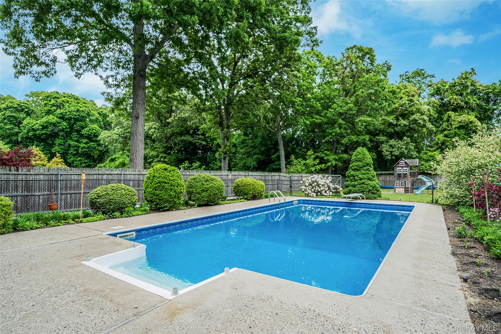 1333 Boston Avenue Property Photo 4
