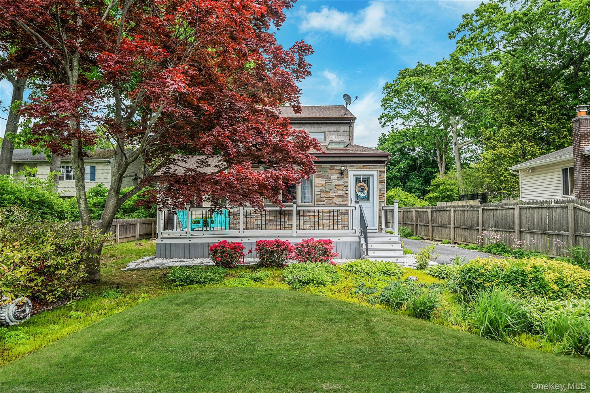 1333 Boston Avenue Property Photo 5