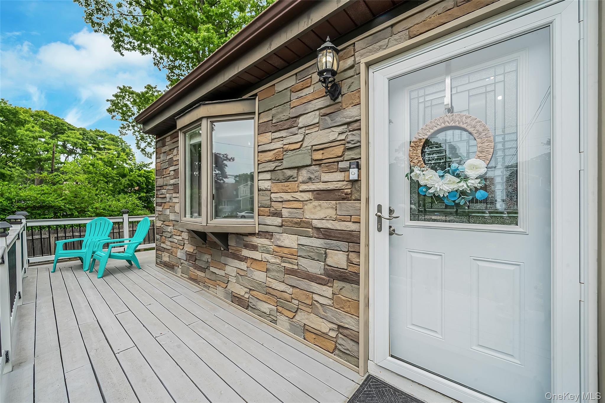 1333 Boston Avenue Property Photo 6