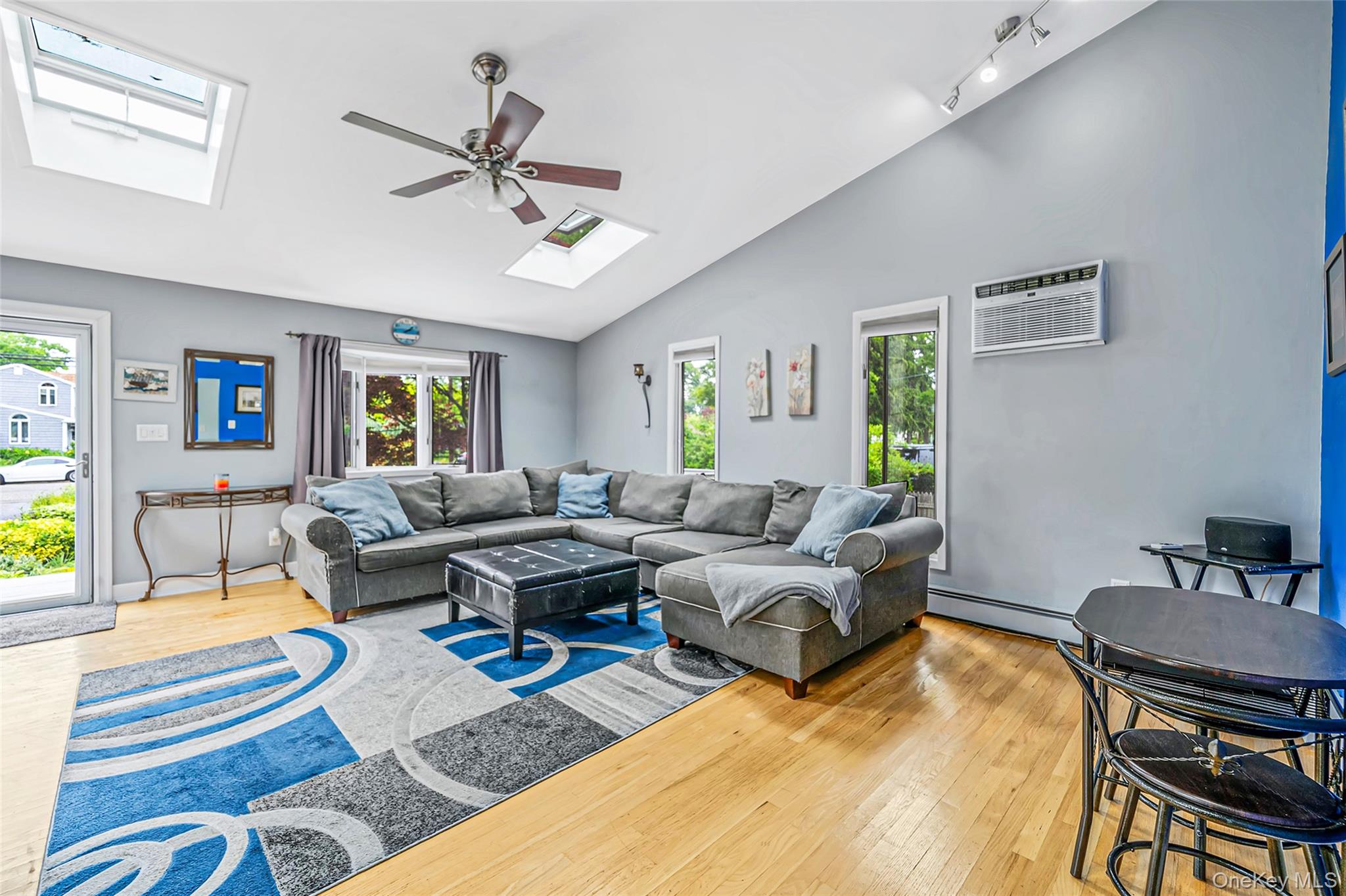 1333 Boston Avenue Property Photo 7