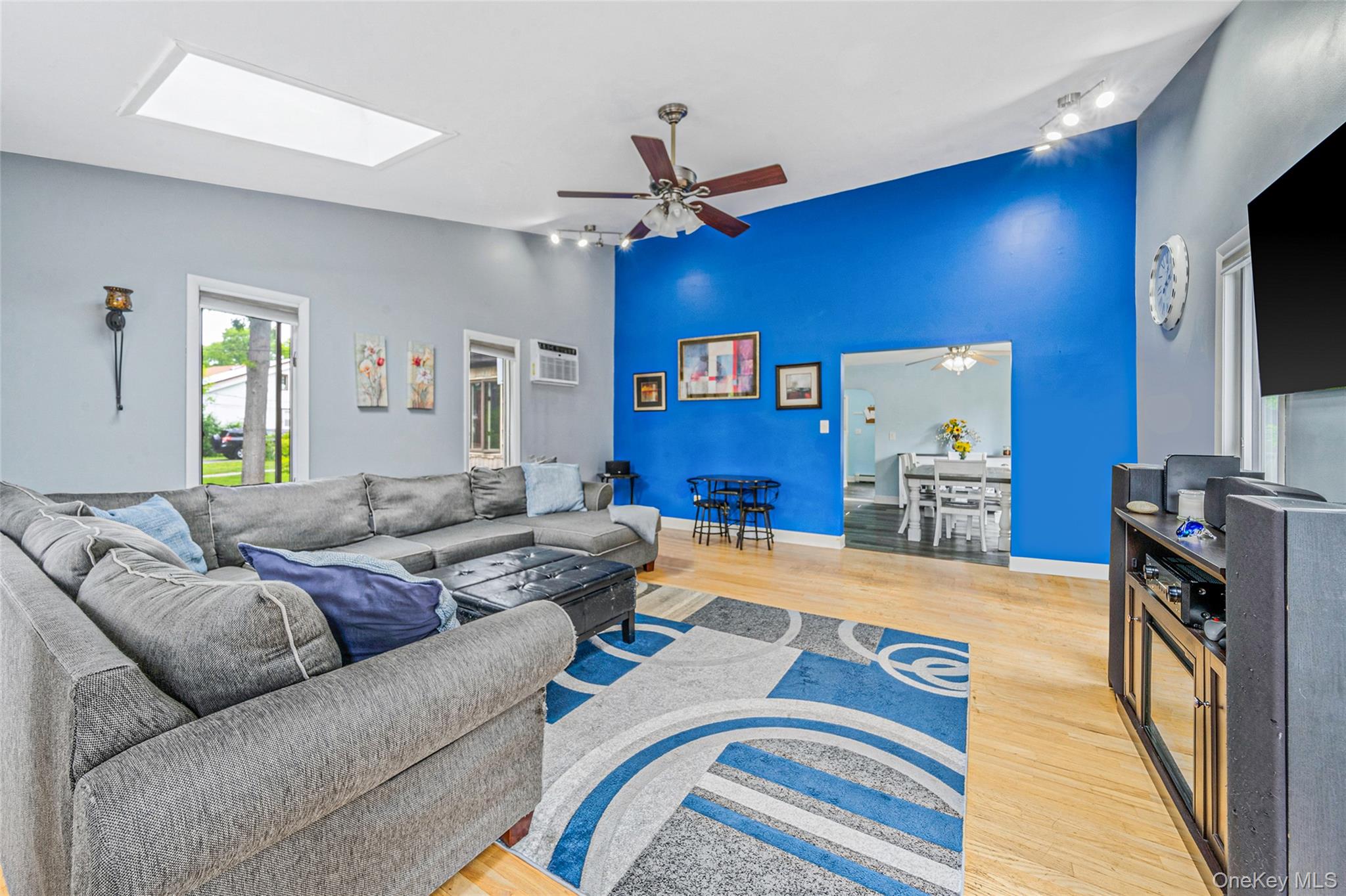1333 Boston Avenue Property Photo 8