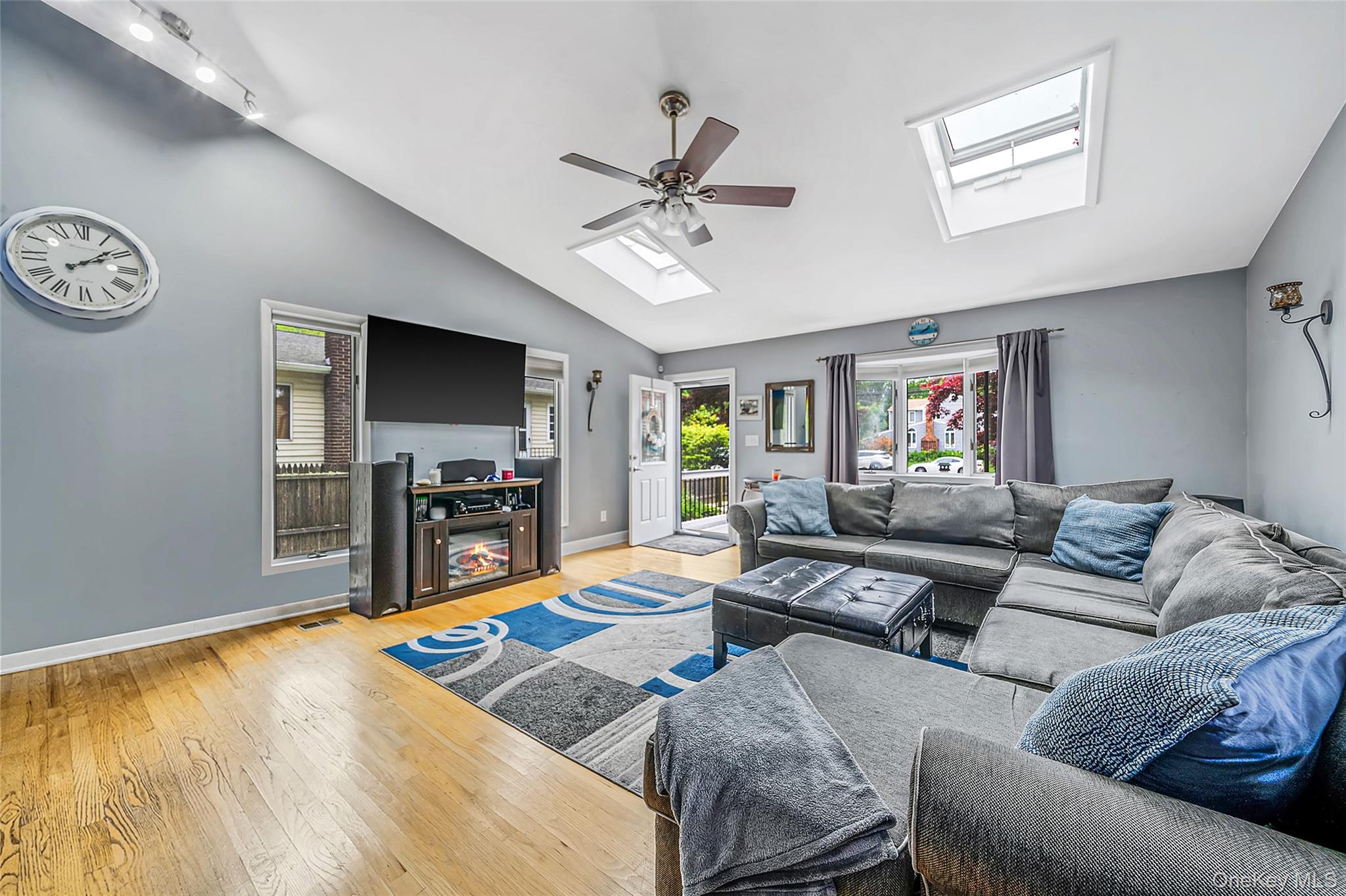 1333 Boston Avenue Property Photo 9