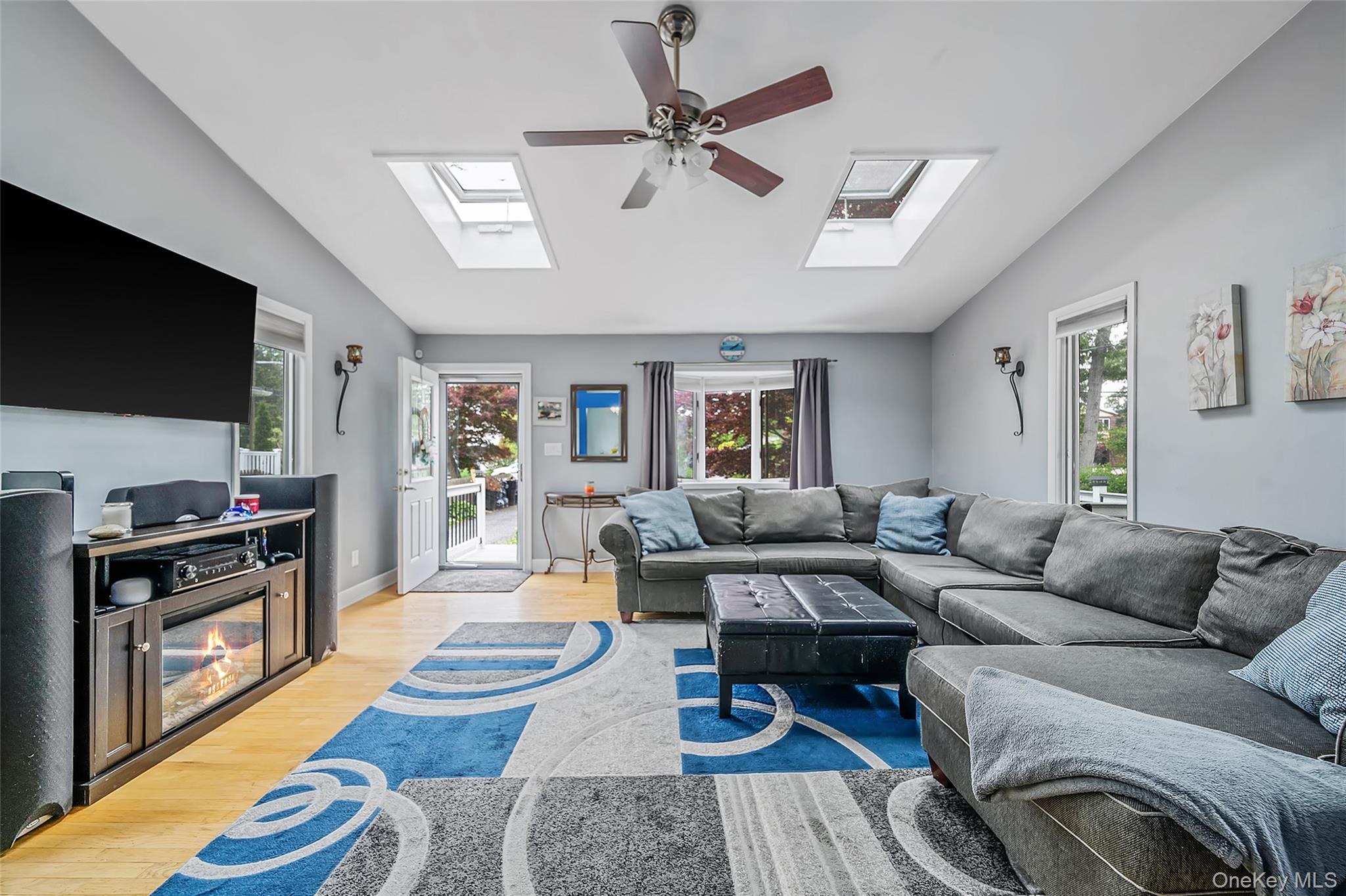 1333 Boston Avenue Property Photo 10