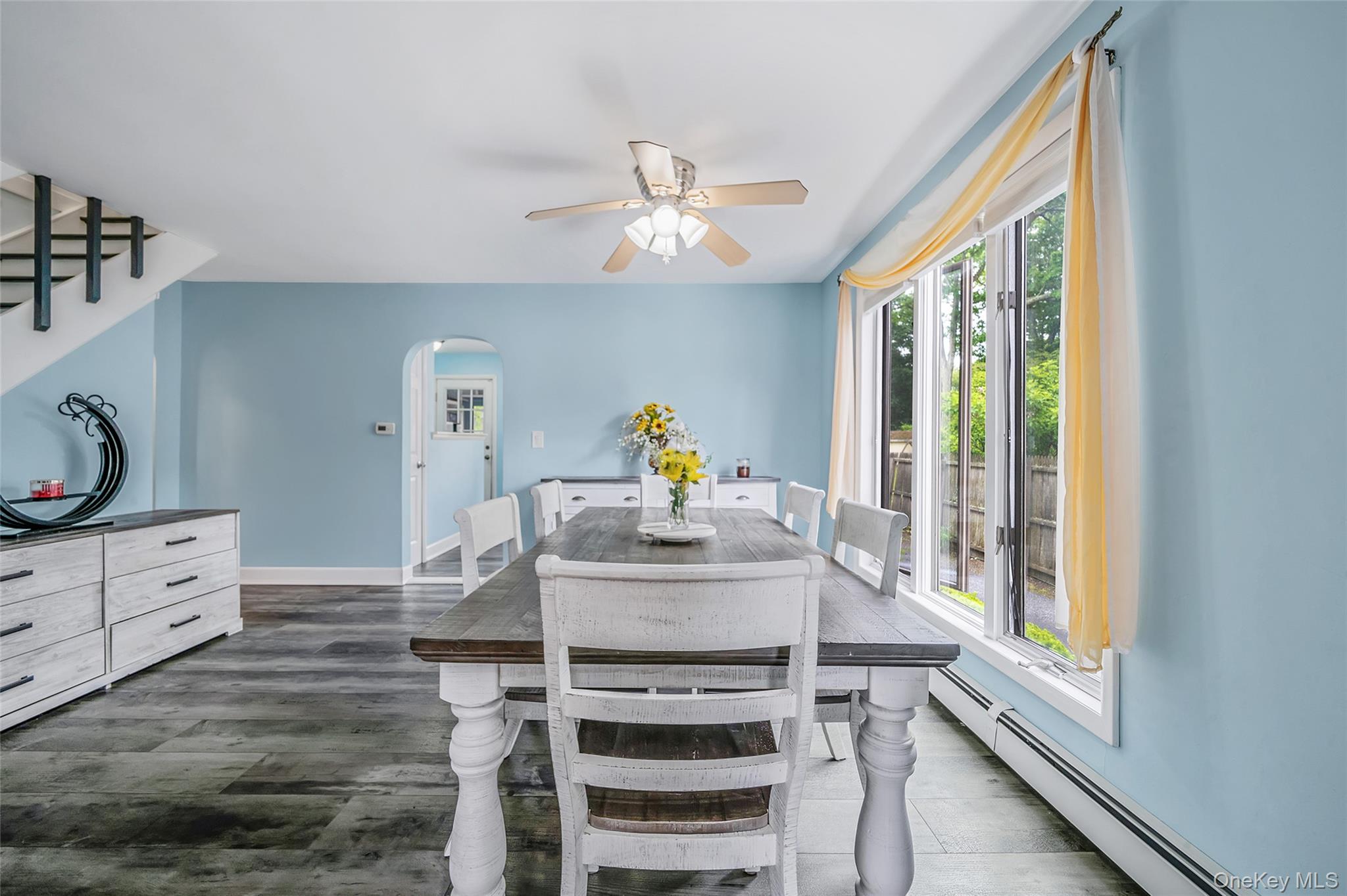 1333 Boston Avenue Property Photo 11