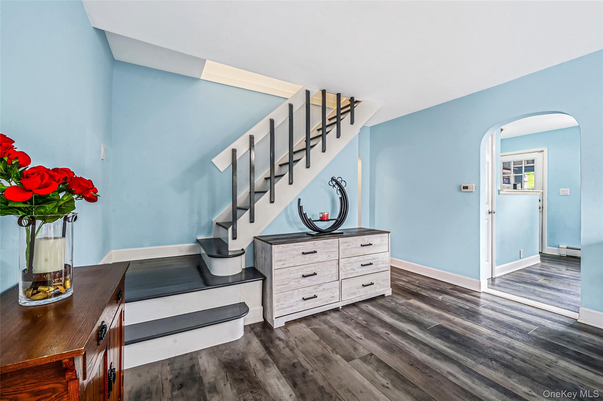 1333 Boston Avenue Property Photo 12