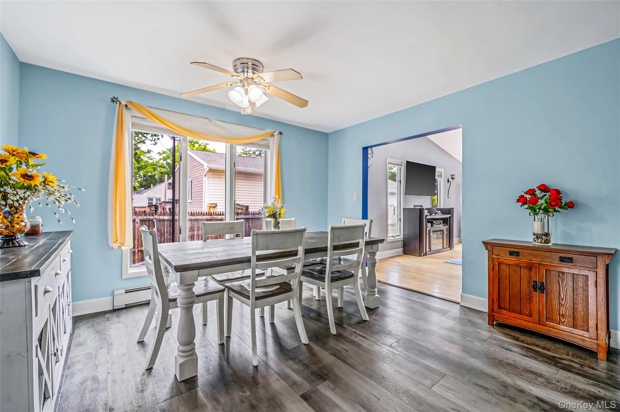 1333 Boston Avenue Property Photo 13