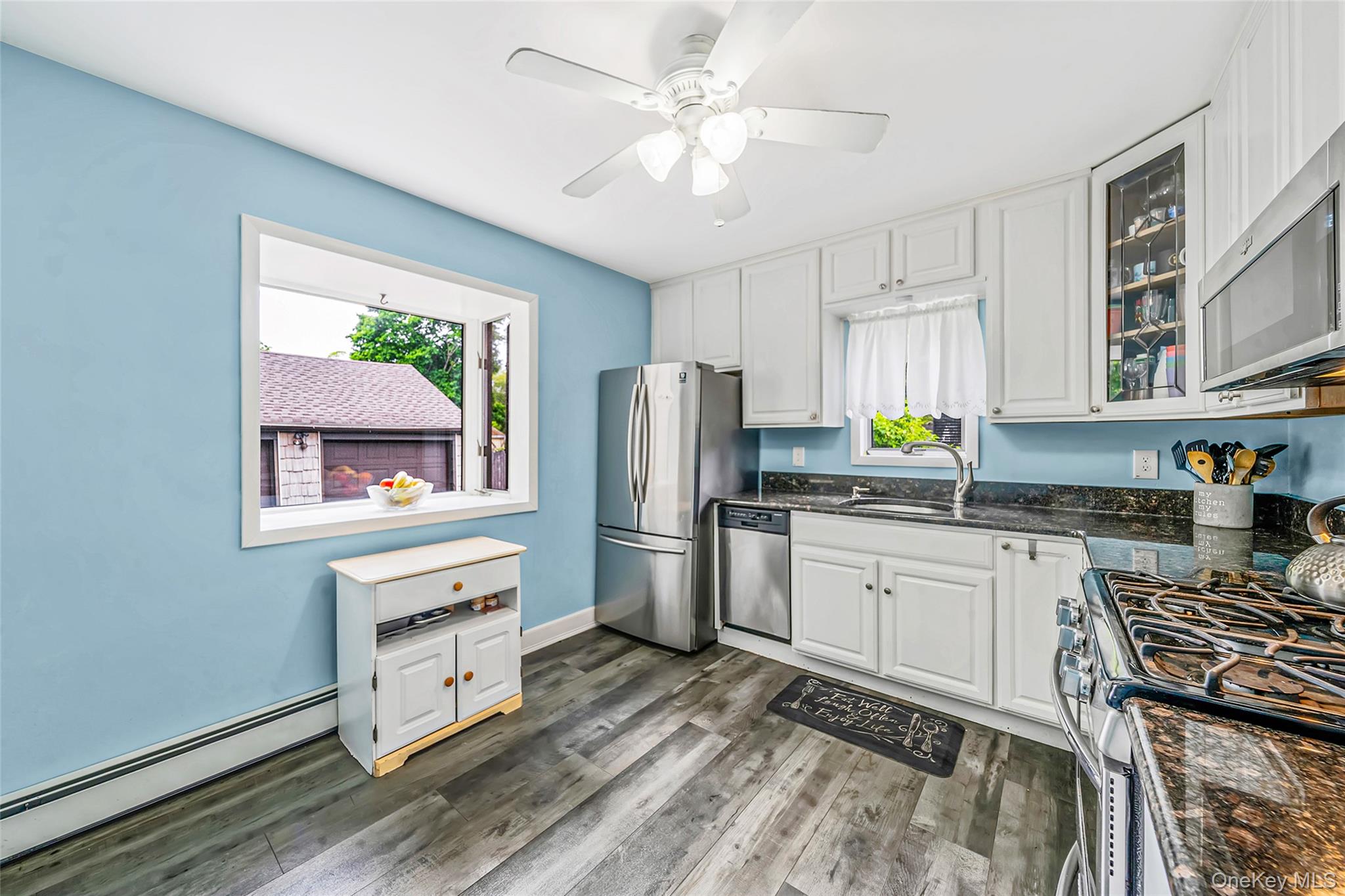 1333 Boston Avenue Property Photo 14