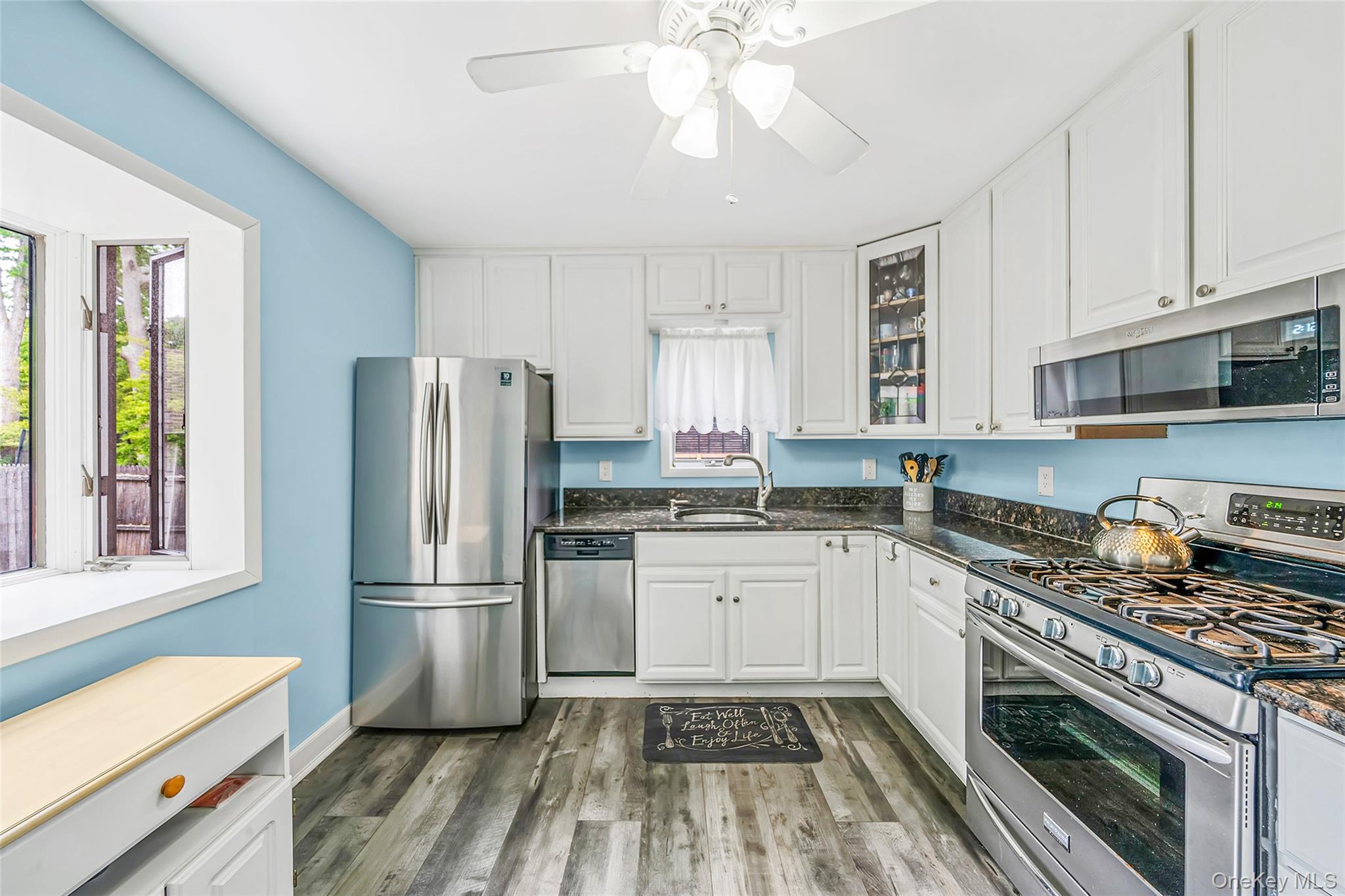1333 Boston Avenue Property Photo 15