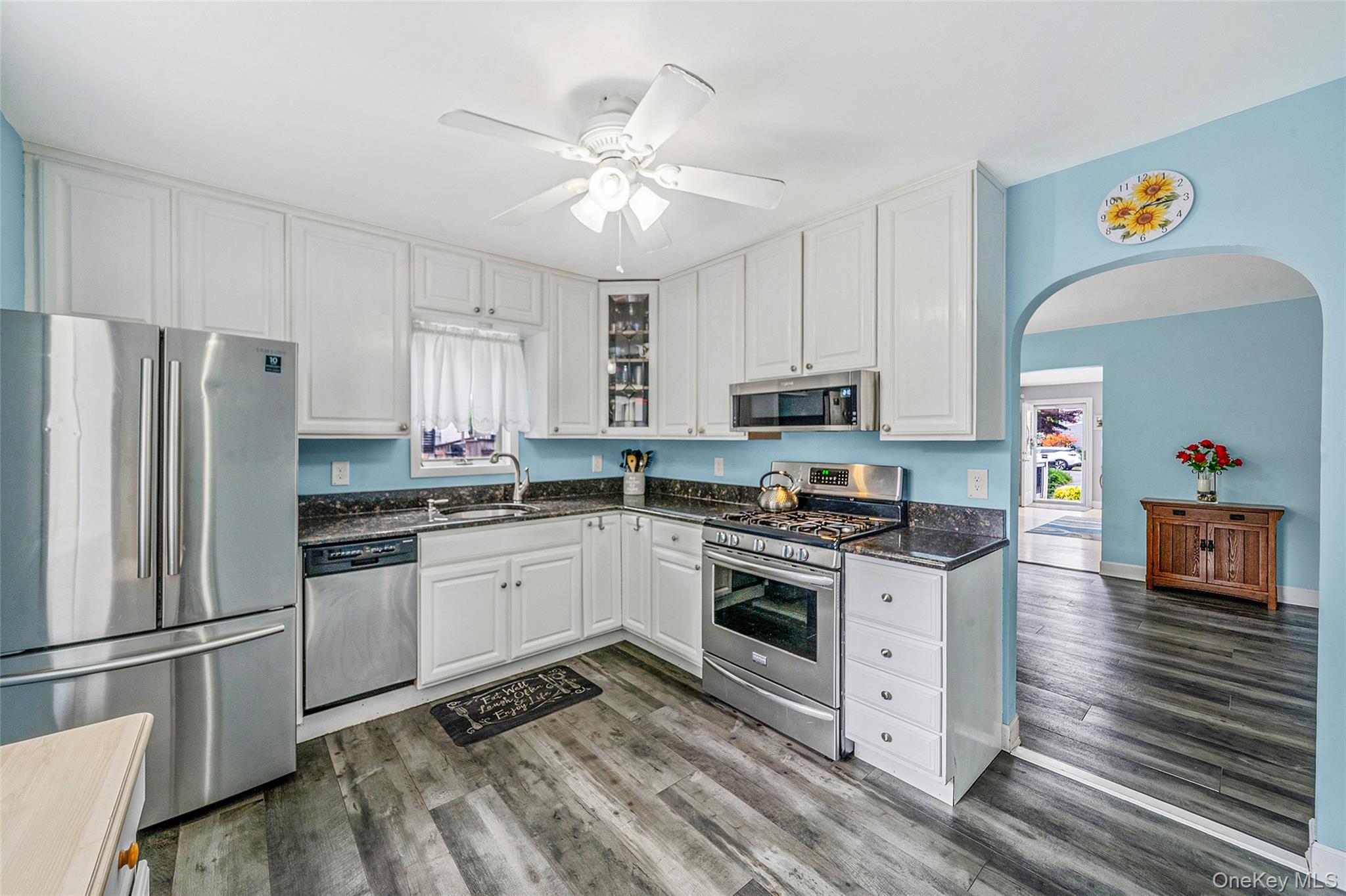 1333 Boston Avenue Property Photo 16
