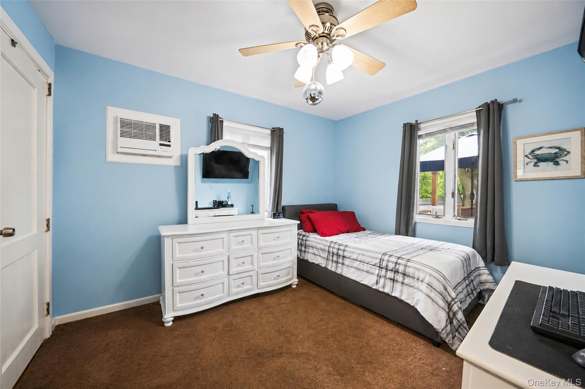 1333 Boston Avenue Property Photo 17