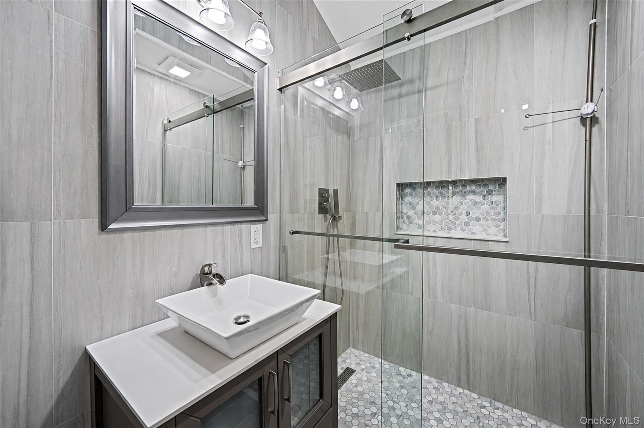 1333 Boston Avenue Property Photo 18