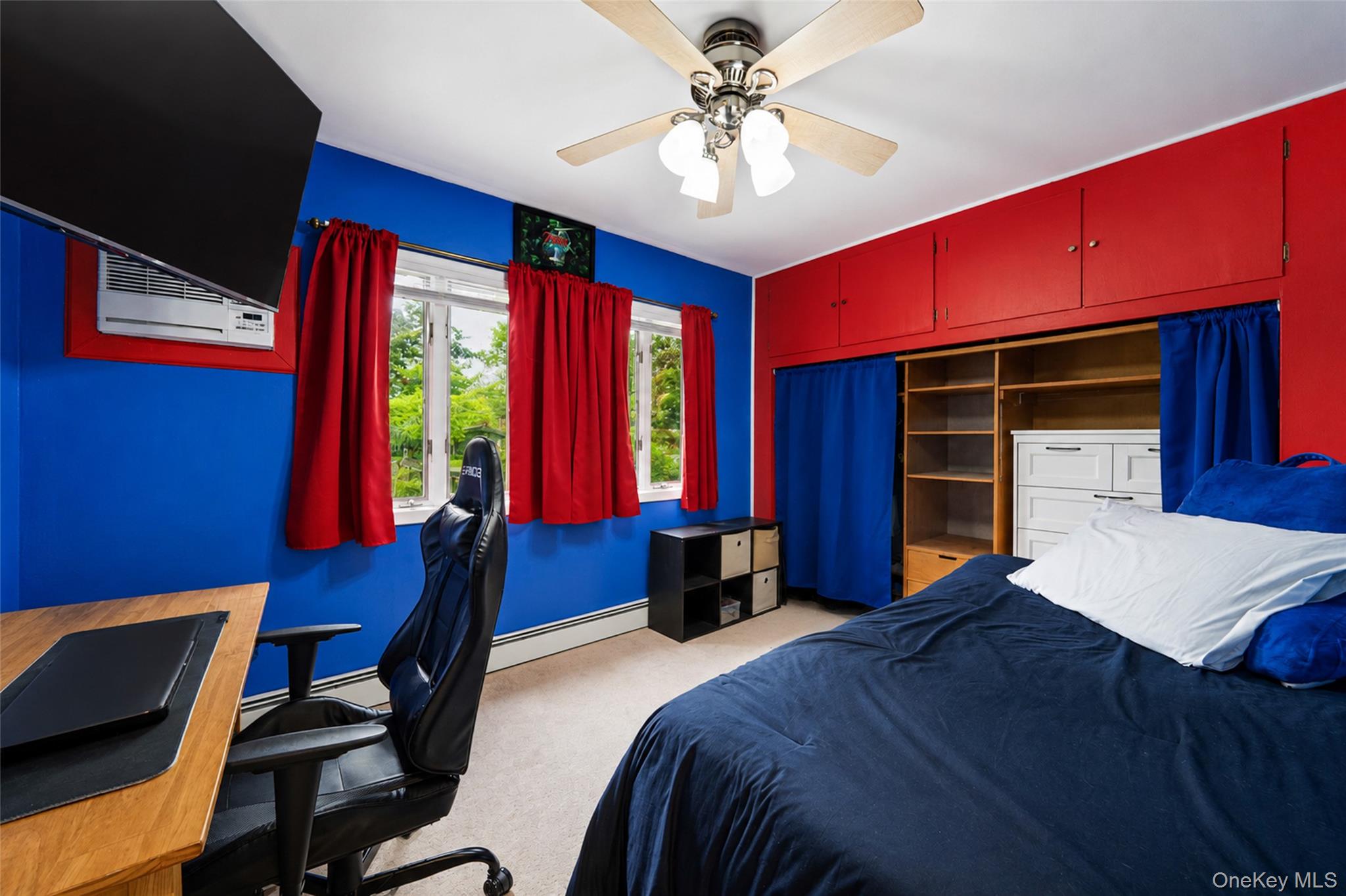1333 Boston Avenue Property Photo 19