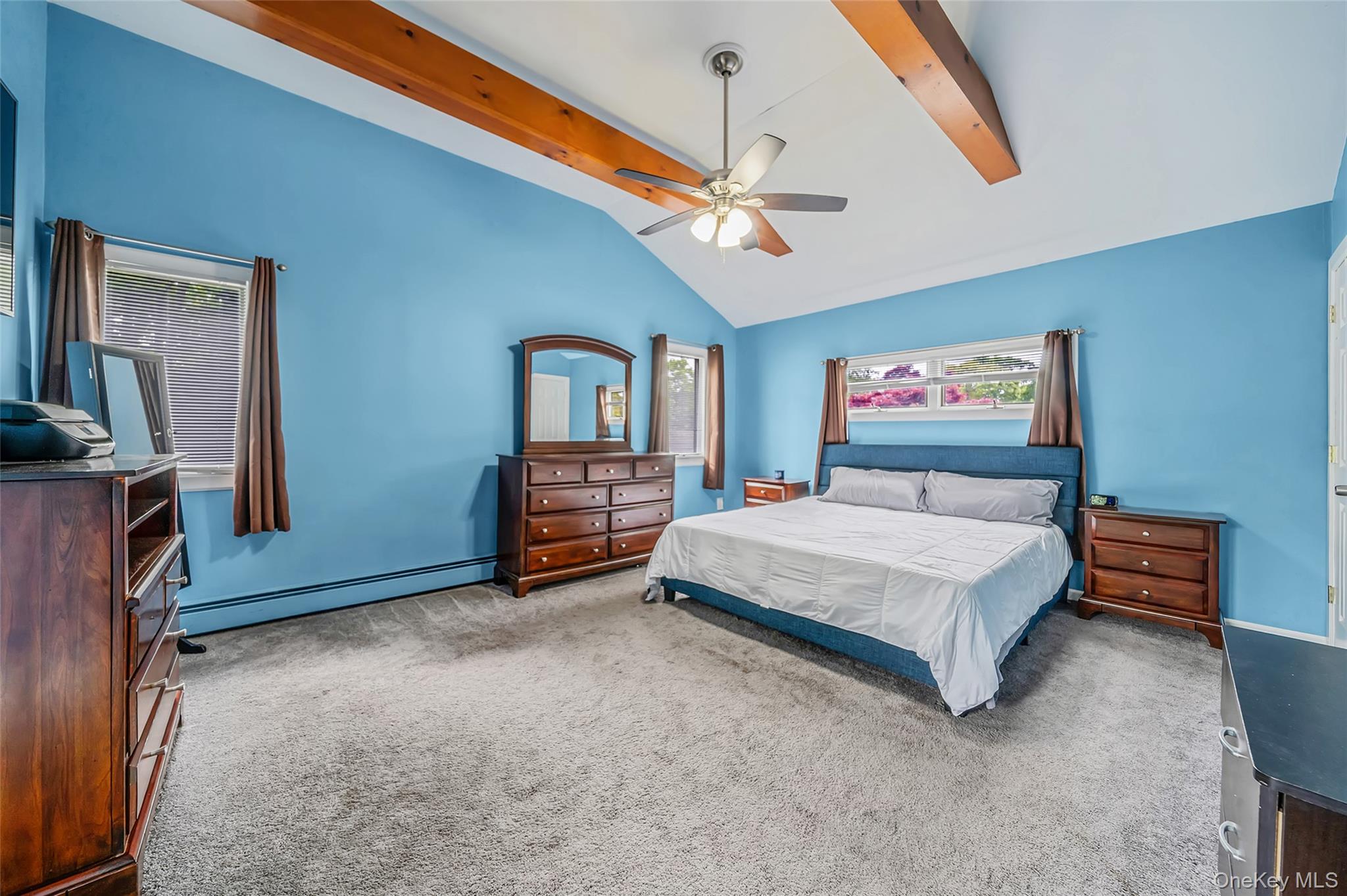 1333 Boston Avenue Property Photo 20