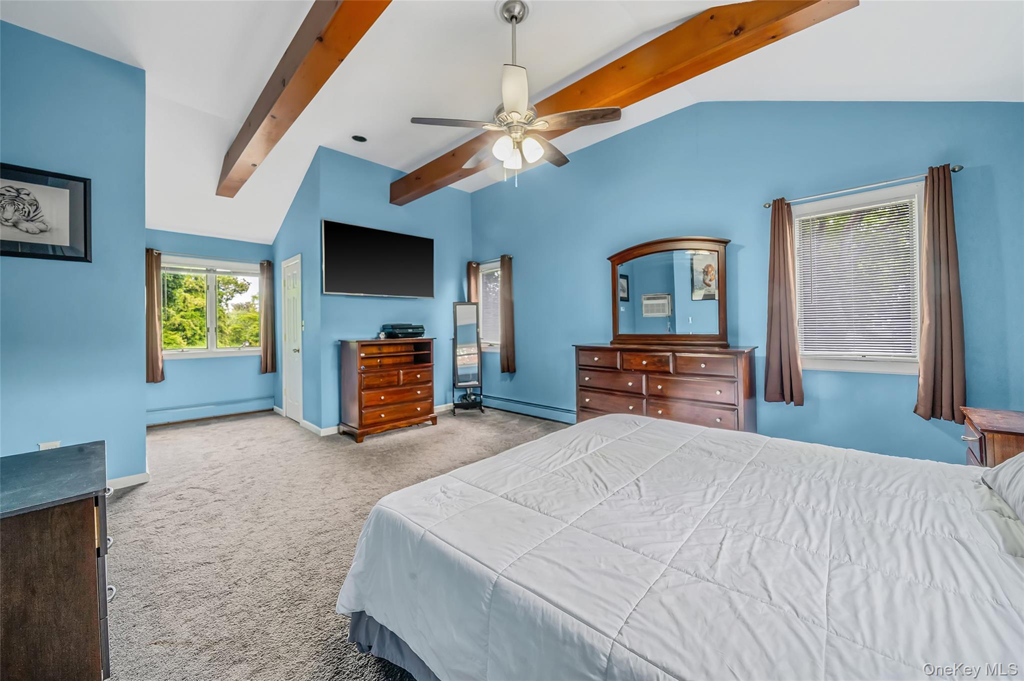 1333 Boston Avenue Property Photo 21