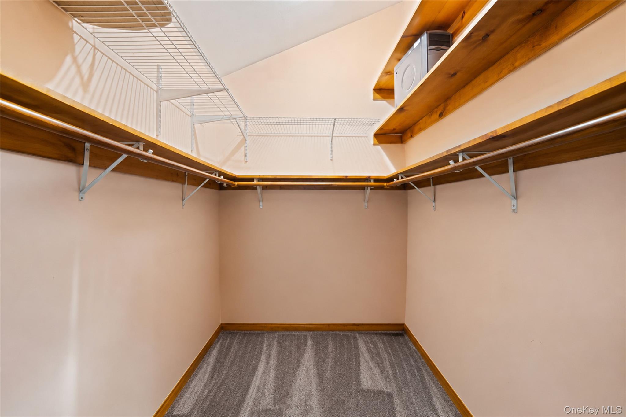 1333 Boston Avenue Property Photo 22