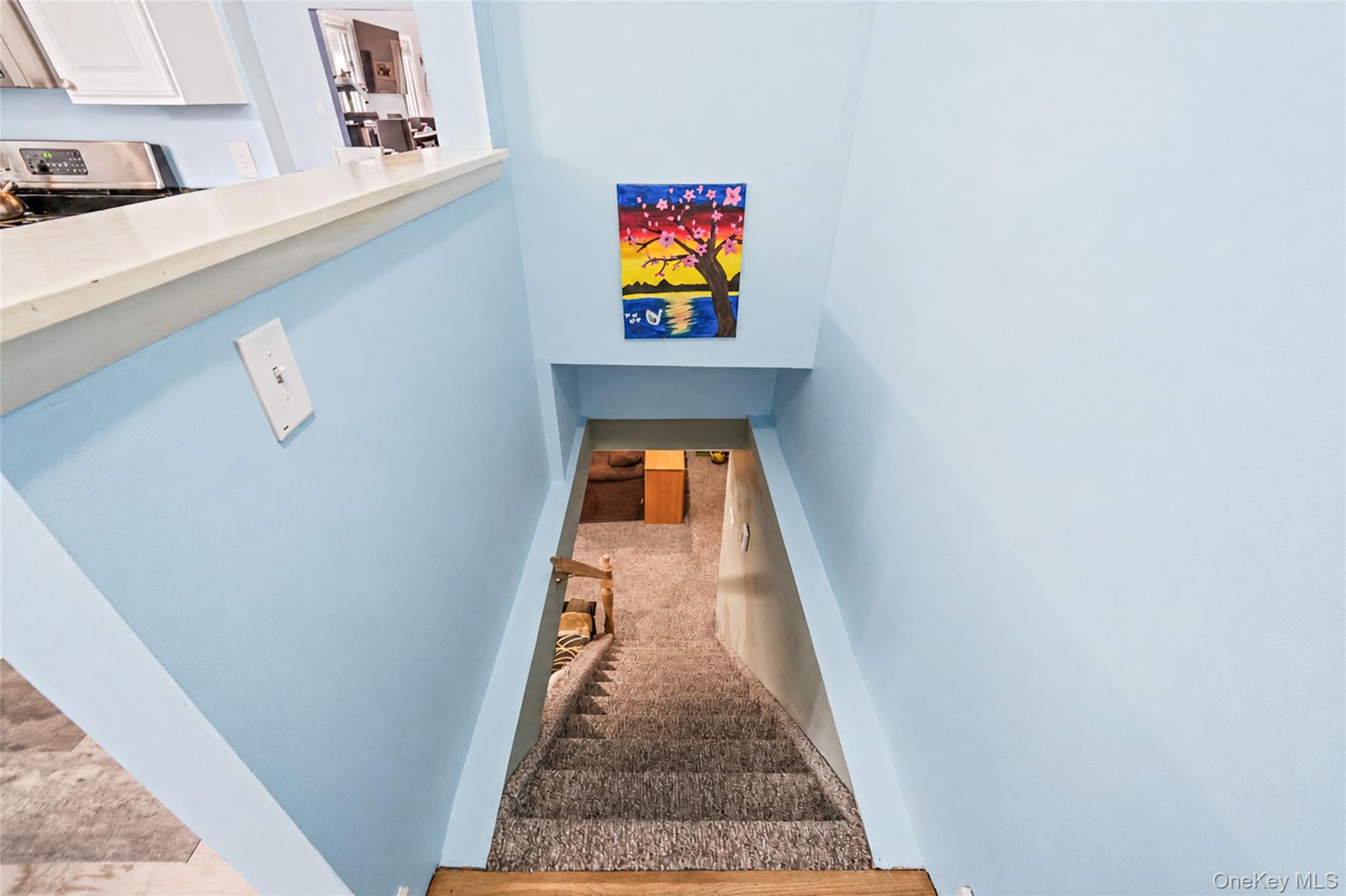 1333 Boston Avenue Property Photo 24